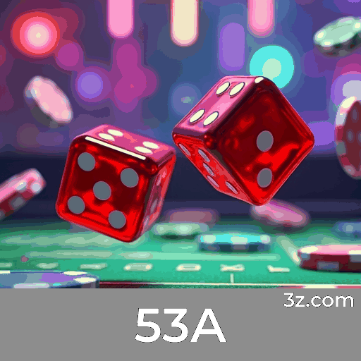 Bikini Paradise - Slot PG Soft com RTP 96.70% e símbolos wild expansivos disponível na 53A