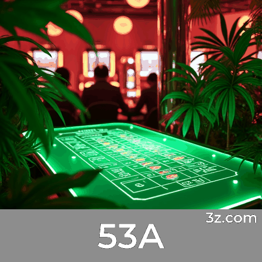 Prosperity Fortune Tree - Slot PG Soft com 4 jackpots progressivos e RTP 96.89% disponível na 53A