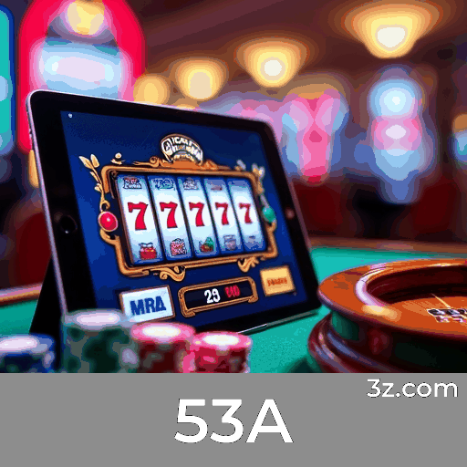 The Great Icescape - Slot PG Soft com RTP 96.72% e sistema de avalanche disponível na 53A